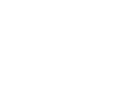 Jili